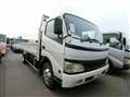 2003 Toyota Dyna