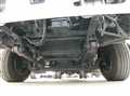 2003 Toyota Dyna