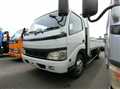 2003 Toyota Dyna