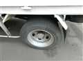 2003 Toyota Dyna