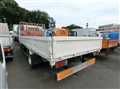 2003 Toyota Dyna