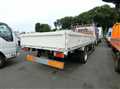 2003 Toyota Dyna