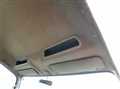 2003 Toyota Dyna