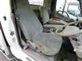 2003 Toyota Dyna