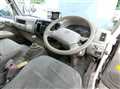2003 Toyota Dyna
