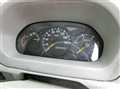 2003 Toyota Dyna