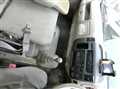 2003 Toyota Dyna