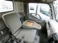 2003 Toyota Dyna