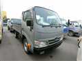 2011 Toyota Dyna