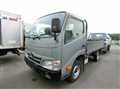 2011 Toyota Dyna