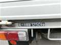 2011 Toyota Dyna