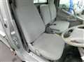 2011 Toyota Dyna