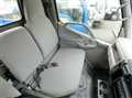 2011 Toyota Dyna