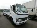 2007 Toyota Dyna