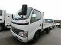 2007 Toyota Dyna