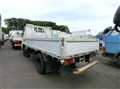 2007 Toyota Dyna