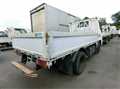 2007 Toyota Dyna