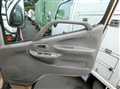 2007 Toyota Dyna