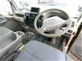 2007 Toyota Dyna
