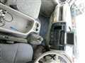 2007 Toyota Dyna