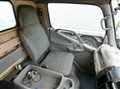 2007 Toyota Dyna
