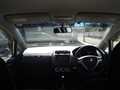 2007 Honda Fit