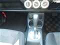 2007 Honda Fit