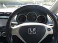 2007 Honda Fit