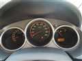 2007 Honda Fit