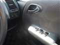 2007 Honda Fit