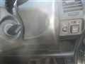 2007 Honda Fit