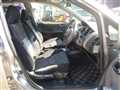 2007 Honda Fit