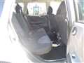 2007 Honda Fit