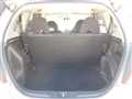 2007 Honda Fit