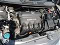 2007 Honda Fit