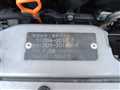 2007 Honda Fit