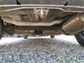 2007 Honda Fit