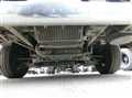 2008 Mitsubishi Canter