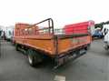 2008 Mitsubishi Canter