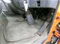 2008 Mitsubishi Canter