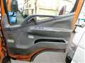 2008 Mitsubishi Canter