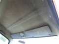2008 Mitsubishi Canter