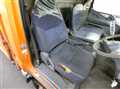 2008 Mitsubishi Canter