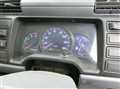 2008 Mitsubishi Canter
