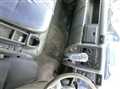 2008 Mitsubishi Canter