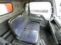2008 Mitsubishi Canter