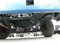 1990 Mitsubishi Canter