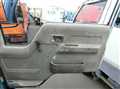 1990 Mitsubishi Canter