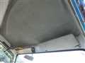 1990 Mitsubishi Canter