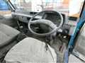 1990 Mitsubishi Canter